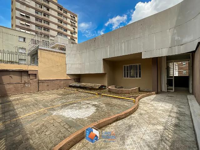 Ponto Comercial venda em Região Imediata de São Paulo, Região Metropolitana de São Paulo