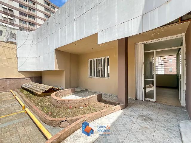 Ponto Comercial venda em Região Imediata de São Paulo, Região Metropolitana de São Paulo