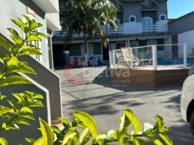 Ponto Comercial venda em Cabo Frio