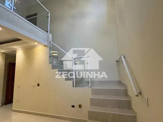 Ponto Comercial venda em Região Imediata de São Paulo, Região Metropolitana de São Paulo