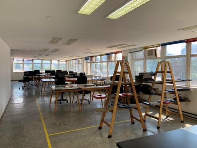 Ponto Comercial venda em Região Imediata de São Paulo, Região Metropolitana de São Paulo