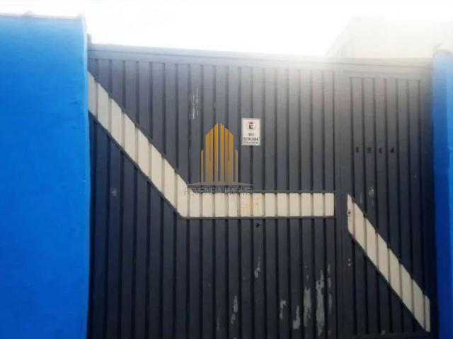 Ponto Comercial venda em Região Imediata de São Paulo, Região Metropolitana de São Paulo