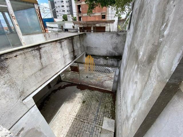 Ponto Comercial venda em Região Imediata de São Paulo, Região Metropolitana de São Paulo