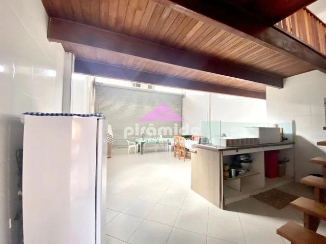 Ponto Comercial venda em Região Imediata de Caraguatatuba-Ubatuba-São Sebastião, Região Metropolitana do Vale do Paraíba e Litoral Norte