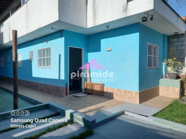 Ponto Comercial venda em Região Imediata de Caraguatatuba-Ubatuba-São Sebastião, Região Metropolitana do Vale do Paraíba e Litoral Norte