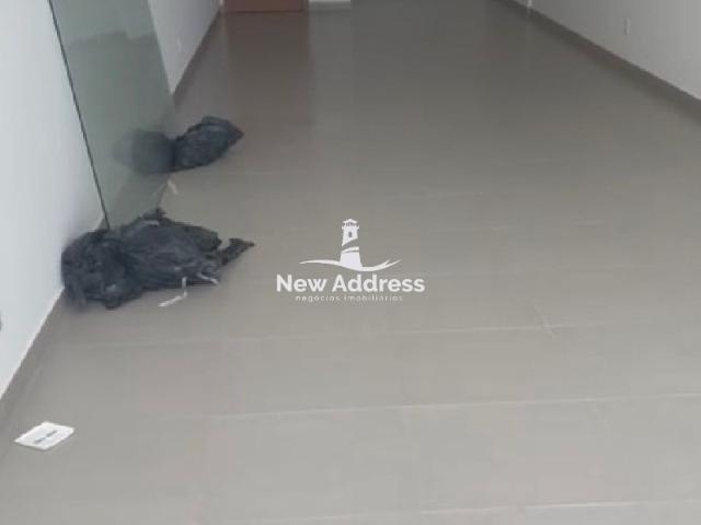 Ponto Comercial aluguel em Região Geográfica Imediata de Vitória, Região Metropolitana da Grande Vitória