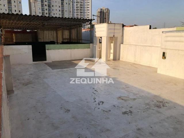 Ponto Comercial venda em Região Imediata de São Paulo, Região Metropolitana de São Paulo