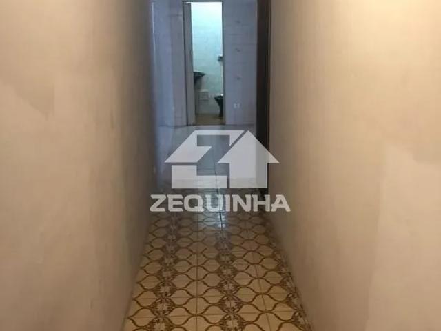 Ponto Comercial venda em Região Imediata de São Paulo, Região Metropolitana de São Paulo