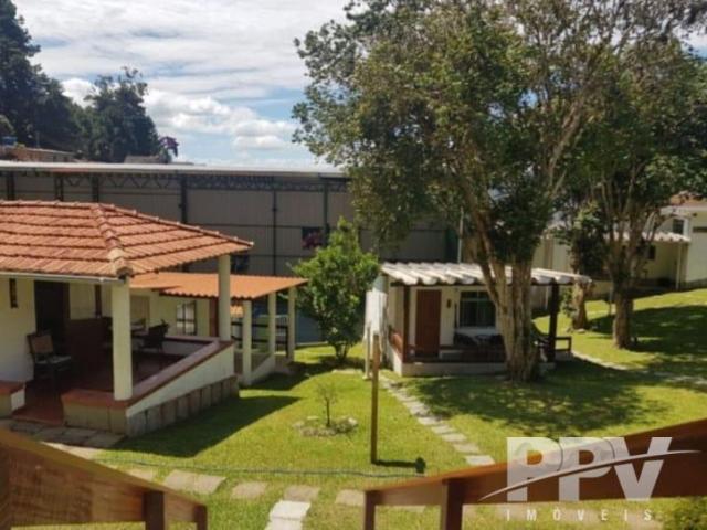 Ponto Comercial venda em Região Geográfica Imediata de Petrópolis, Teresópolis