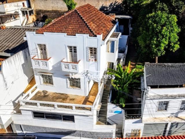 Ponto Comercial venda em Cachoeiro de Itapemirim