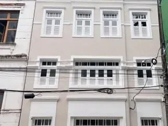 Ponto Comercial venda em Região Geográfica Imediata do Recife, Região Metropolitana do Recife