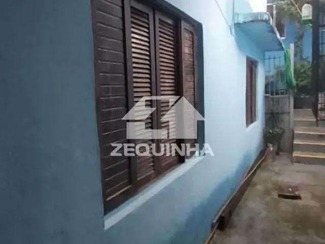 Ponto Comercial venda em Região Imediata de São Paulo, Região Metropolitana de São Paulo