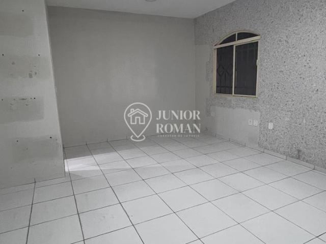 Ponto Comercial aluguel em Morada da Lua, Barreiras