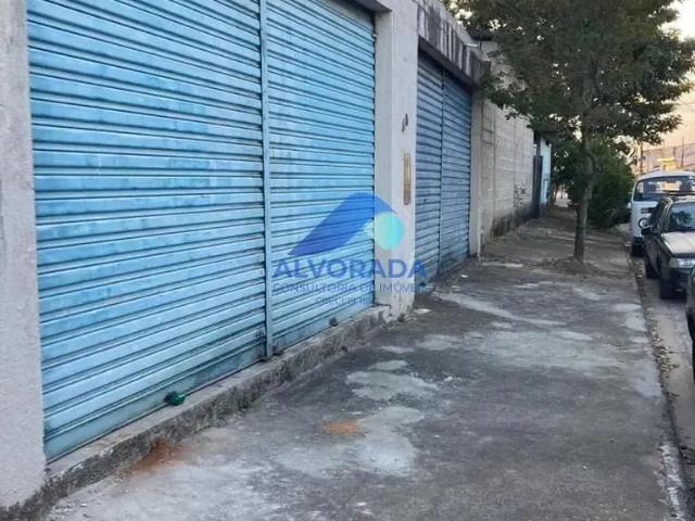 Ponto Comercial venda em Região Imediata de São José dos Campos, Região Metropolitana do Vale do Paraíba e Litoral Norte