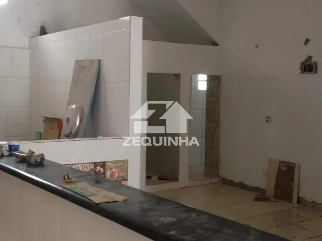 Ponto Comercial venda em Região Imediata de São Paulo, Região Metropolitana de São Paulo