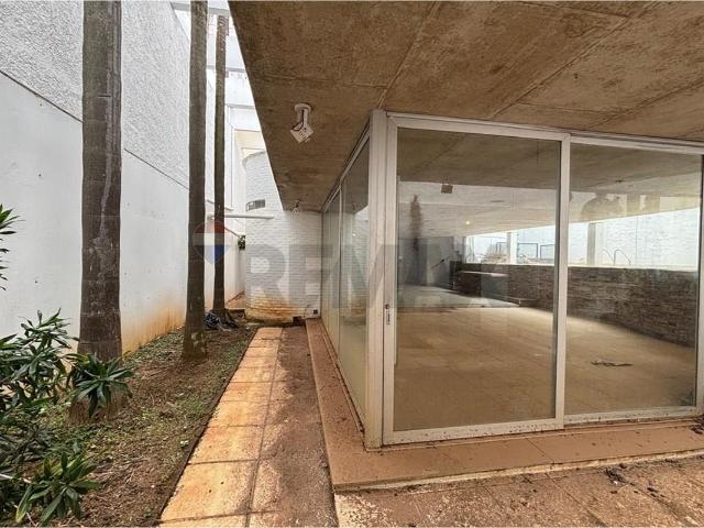 Ponto Comercial venda em Região Geográfica Imediata de Belo Horizonte, Região Metropolitana de Belo Horizonte