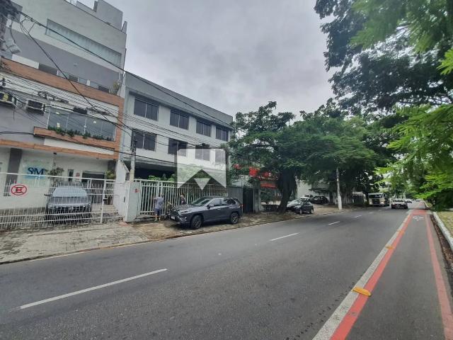 Ponto Comercial aluguel em Região Geográfica Imediata do Rio de Janeiro, Região Metropolitana do Rio de Janeiro