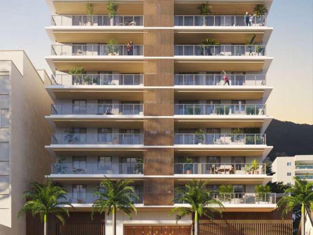 Ponto Comercial venda em Região Praias da Baía, Niterói