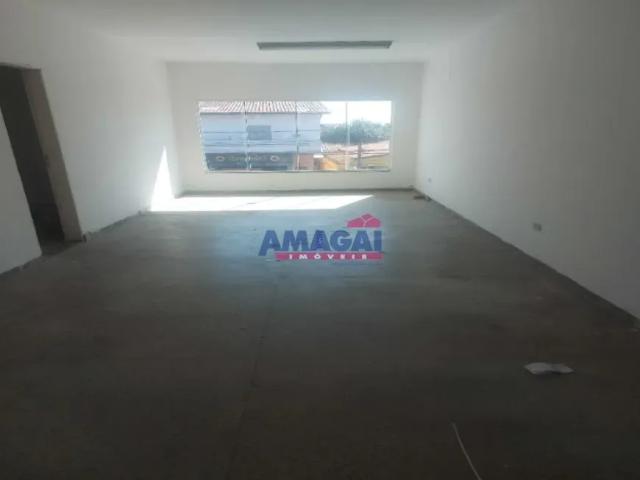 Ponto Comercial aluguel em Região Imediata de São José dos Campos, Região Metropolitana do Vale do Paraíba e Litoral Norte