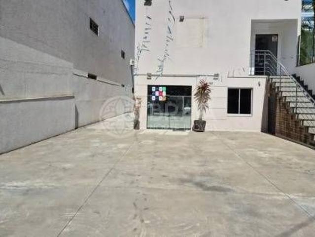Ponto Comercial aluguel em Região Geográfica Imediata de Itajaí, Itajaí