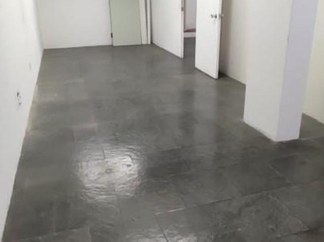 Ponto Comercial aluguel em Região Geográfica Imediata de Petrópolis, Teresópolis