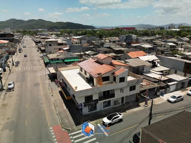 Ponto Comercial venda em Região Geográfica Imediata de Itajaí, Itajaí