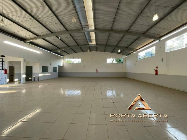 Ponto Comercial venda em Residencial Pedra Linda, Coronel Fabriciano