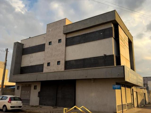 Ponto Comercial venda em Santa Maria, Região Geográfica Intermediária do Distrito Federal