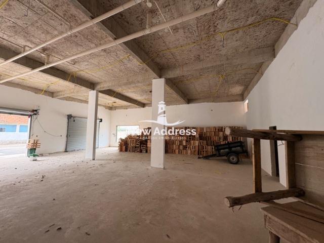 Ponto Comercial venda em Região Geográfica Imediata de Vitória, Região Metropolitana da Grande Vitória