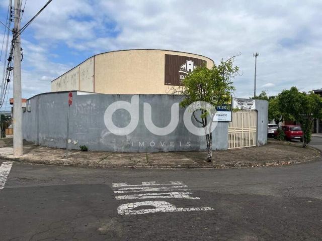 Ponto Comercial venda em Santa Terezinha de Piracicaba, Piracicaba
