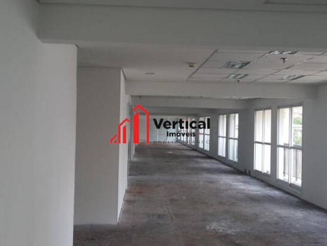 Ponto Comercial venda em Região Imediata de São Paulo, Região Metropolitana de São Paulo