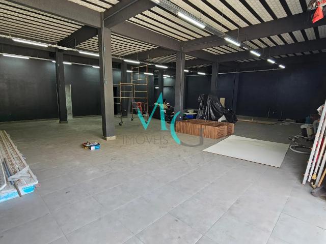 Ponto Comercial aluguel em Região Geográfica Imediata do Rio de Janeiro, Região Metropolitana do Rio de Janeiro