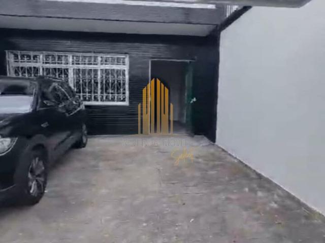 Ponto Comercial venda em Região Imediata de São Paulo, Região Metropolitana de São Paulo