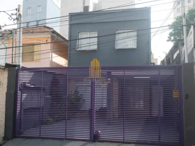 Ponto Comercial venda em Região Imediata de São Paulo, Região Metropolitana de São Paulo