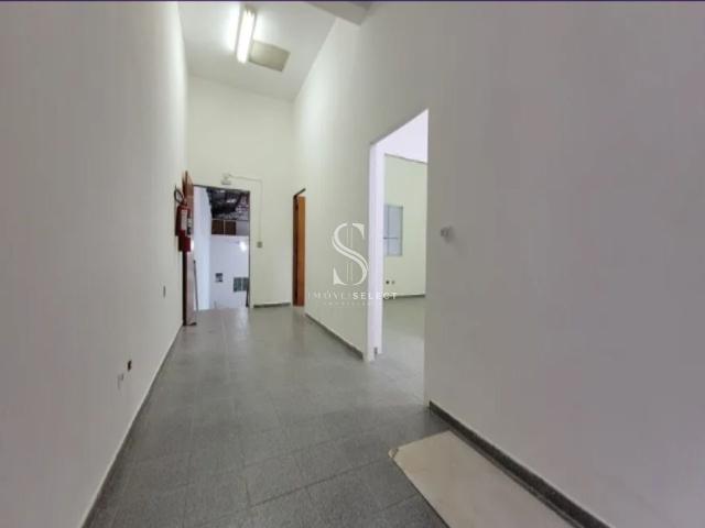 Ponto Comercial venda em Saúde, São Paulo