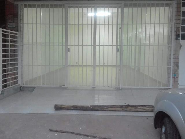 Ponto Comercial venda em Brasília, Plano Piloto