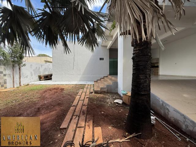 Ponto Comercial aluguel em Setor Pedro Ludovico, Goiânia