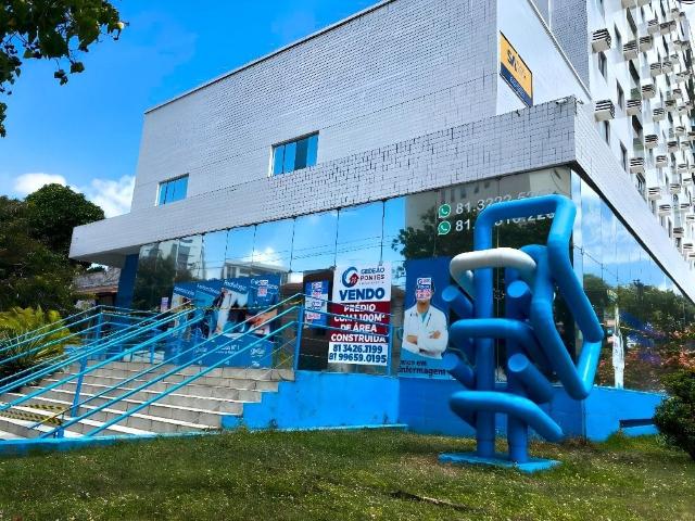 Ponto Comercial venda em Região Geográfica Imediata do Recife, Região Metropolitana do Recife