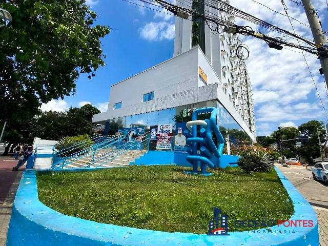 Ponto Comercial venda em Região Geográfica Imediata do Recife, Região Metropolitana do Recife