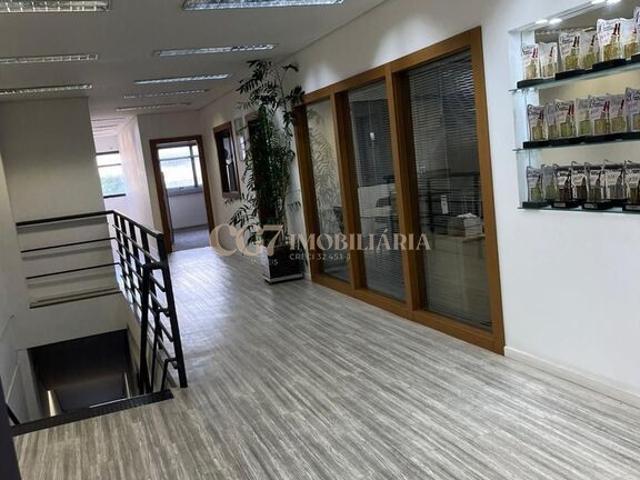 Ponto Comercial venda em Região Imediata de São Paulo, Região Metropolitana de São Paulo