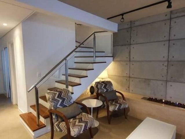 Ponto Comercial venda em Região Imediata de São Paulo, Região Metropolitana de São Paulo