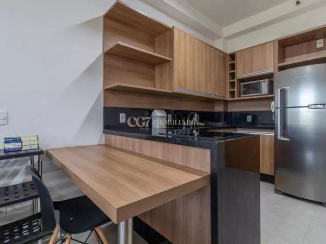 Ponto Comercial venda em Região Imediata de São Paulo, Região Metropolitana de São Paulo