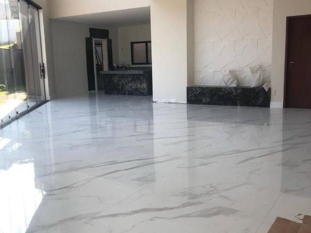 Ponto Comercial venda em Região Imediata de São Paulo, Região Metropolitana de São Paulo