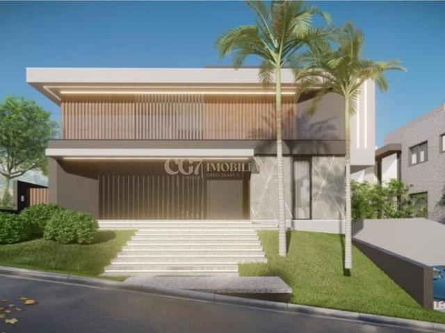 Ponto Comercial venda em Região Imediata de São Paulo, Região Metropolitana de São Paulo