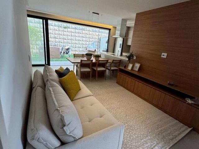 Ponto Comercial venda em Região Imediata de São Paulo, Região Metropolitana de São Paulo
