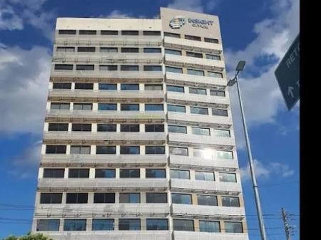 Ponto Comercial venda em Taquara, Rio de Janeiro