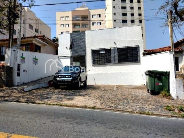 Ponto Comercial venda em Região Imediata de Campinas, Região Metropolitana de Campinas