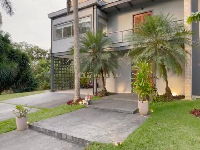 Ponto Comercial venda em Região Imediata de São Paulo, Região Metropolitana de São Paulo