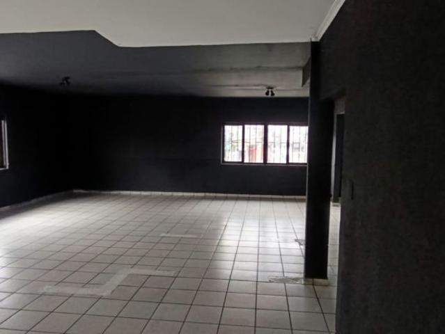 Ponto Comercial aluguel em Osasco, Região Geográfica Intermediária de São Paulo