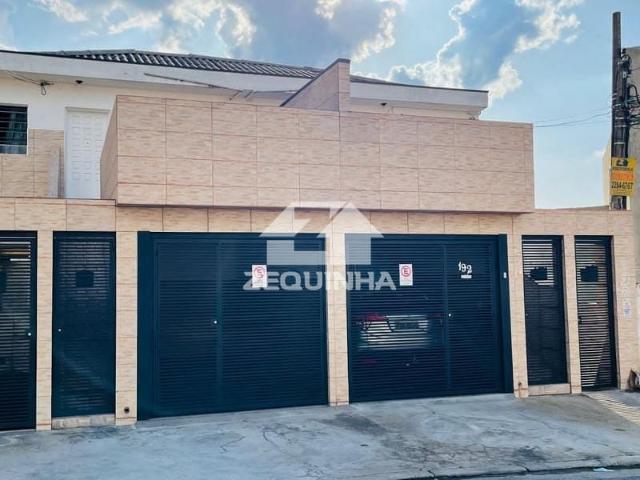 Ponto Comercial venda em Osasco